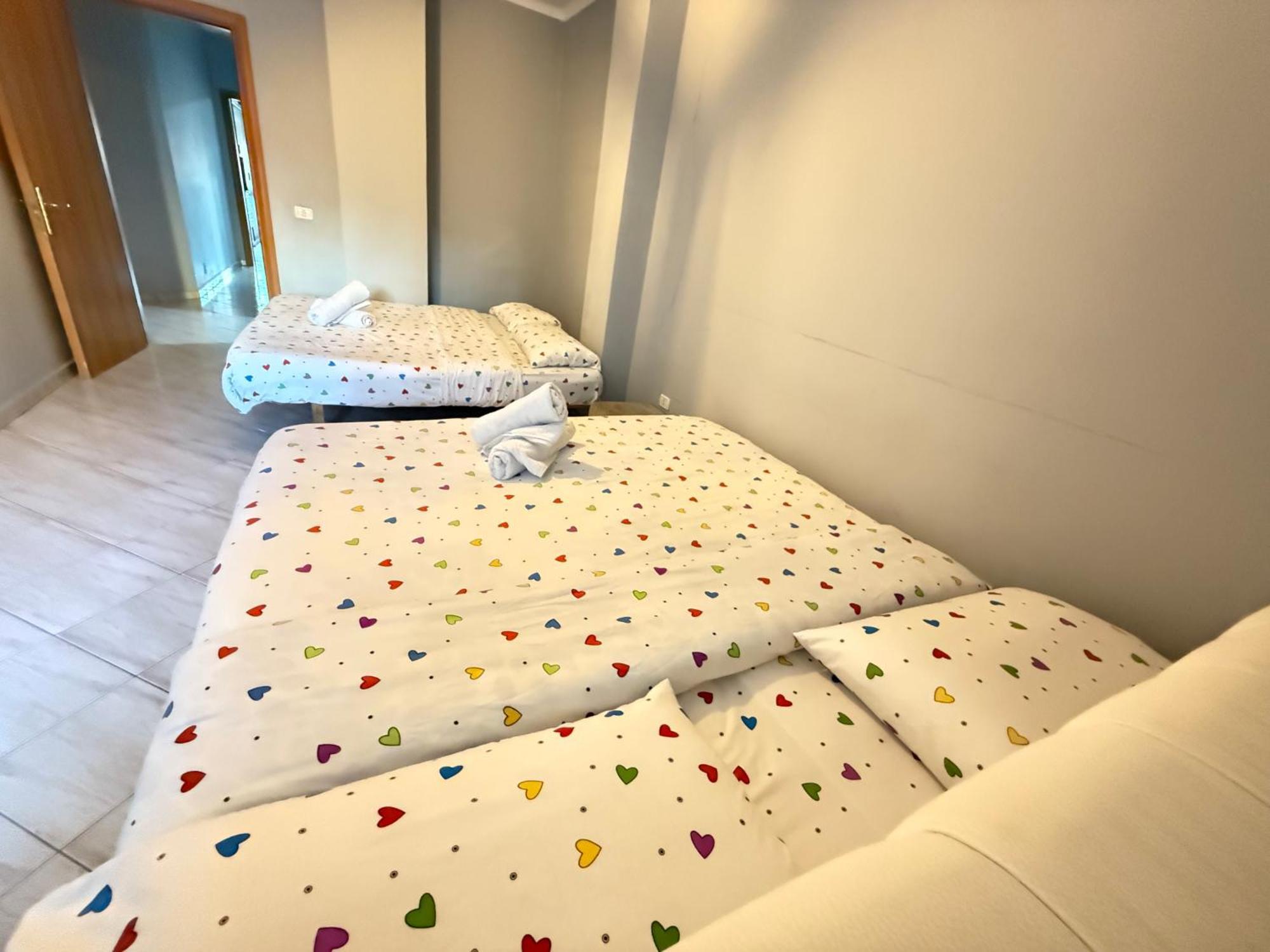 Dioras Apartment. Tirana Exteriér fotografie